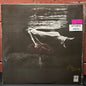 Used Vinyl: Bill Evans and Jim Hall "Undercurrent" LP (1976 Japanese Issue)