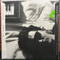 Used Vinyl: Tiziano Popoli "Burn The Night / Bruciare La Notte: Original Recordings, 1983–1989" 2xLP (2021 Press)