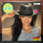 Used Vinyl: Anri "Bi・Ki・Ni / ビ・キ・ニ" LP (1986 Japanese Press)