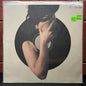 Used Vinyl: Black Devil Disco Club "Eight Oh Eight" LP (2008 Press)