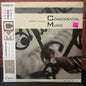 Used Vinyl: Haruomi Hosono "Coincidental Music" LP (1985 Japanese Press)