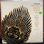Used Vinyl: Gendèr Wayang "Music For The Balinese Shadow Play" LP