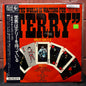 Used Vinyl: Takeshi Terauchi & The Bunnys "The World Is Waiting For "Terry"" LP (1967 Japanese Press)