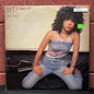 Used Vinyl: Minako Yoshida "Let's Do It" LP (1982 Japanese Press)