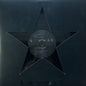 [Used LP] Bowie, David / ★ (Blackstar)