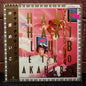 Used Vinyl: Meiko Nakahara "Chaki Chaki Club" LP (1985 Japanese Press)