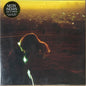 [Used LP] Neon Indian / Era Extraña