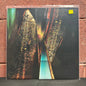 Used Vinyl: Gabriel Ferrandini "Hair Of The Dog" LP