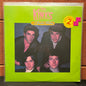 Used Vinyl: The Kinks "A Compleat Collection" 2xLP