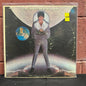 Used Vinyl: Dick Dodd "The First Evolution Of Dick Dodd" LP (Promo)