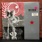 Used Vinyl: The Stalin "Stalinism" LP (1987 Japanese Press)