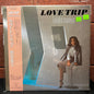 Used Vinyl: Takako Mamiya "Love Trip" LP (2014 Japanese Press)