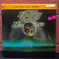 Used Vinyl: Terumasa Hino "Into Eternity" 2xLP (1974 Japanese Press)