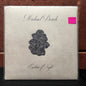 Used Vinyl: Michael Beach ‎"Curtain of Night" 7"