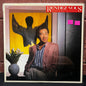 Used Vinyl: Masayoshi Takanaka "Rendez-Vous" LP (1987 Japanese Promo Press)