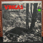 Used Vinyl: Vincas ‎"Deep In The Well" LP (2016 Press)