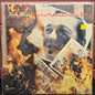 Used Vinyl: Charley Musselwhite Blues Band "Stone Blues" LP