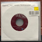 Used Vinyl: Chris Bartley "The Sweetest Thing This Side of Heaven" 7"