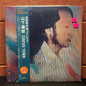 Used Vinyl: Tatsuro Yamashita "Circus Town" LP (2023 Japanese Press)