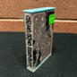 Used Cassette: Grong Grong / Slug Guts "Live At Club Grotesque 2011" Tape