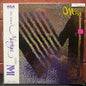 Used Vinyl: Mariya Takeuchi "Miss M" LP (1980 Japanese Press)