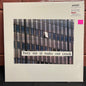 Used Vinyl: Mitski  "Bury Me At Make Out Creek" LP (Dark Blue)