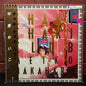 Used Vinyl: Meiko Nakahara "Chaki Chaki Club" LP (1985 Japanese Press)