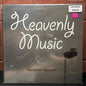 Used Vinyl: Haruomi Hosono "Heavenly Music" LP (2020 Japanese Press)