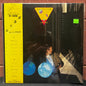 Used Vinyl: Tatsuro Yamashita "Moonglow" LP (1979 Japanese Press)