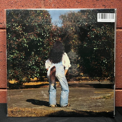 Used Vinyl: Akiko Yano "Gohan Ga Dekitayo" 2xLP (Japanese Press)