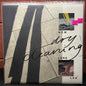 Used Vinyl: Dry Cleaning ‎"New Long Leg" LP (2021 Press)