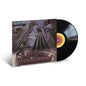 Steely Dan - The Royal Scam - LP