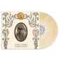 PRE-ORDER: Haruomi Hosono "Yours Sincerely" LP (Mothership Color Vinyl)