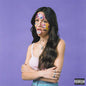 Olivia Rodrigo - Sour - LP