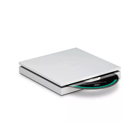 HiFi Rose - RSA-780E CD Drive/Ripper
