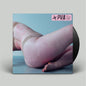 PVA - No More Like This - LP