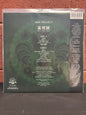 Used Vinyl: MNK Project "妄想族" LP+CD (Blue Vinyl)