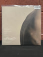 Used Vinyl: Sigha "Living With Ghosts" 2xLP