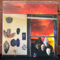 Used Vinyl: UV Race "Racism" LP