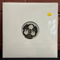 Used Vinyl: Radon "Live" LP
