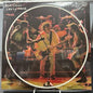 Neil Young & Crazy Horse - Year Of The Horse - LP