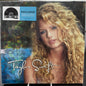 Taylor Swift - Taylor Swift - RSD LP