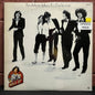 Used Vinyl: Hold Up! "Ten More Miles To The Island" LP (1978 Japanese Press)