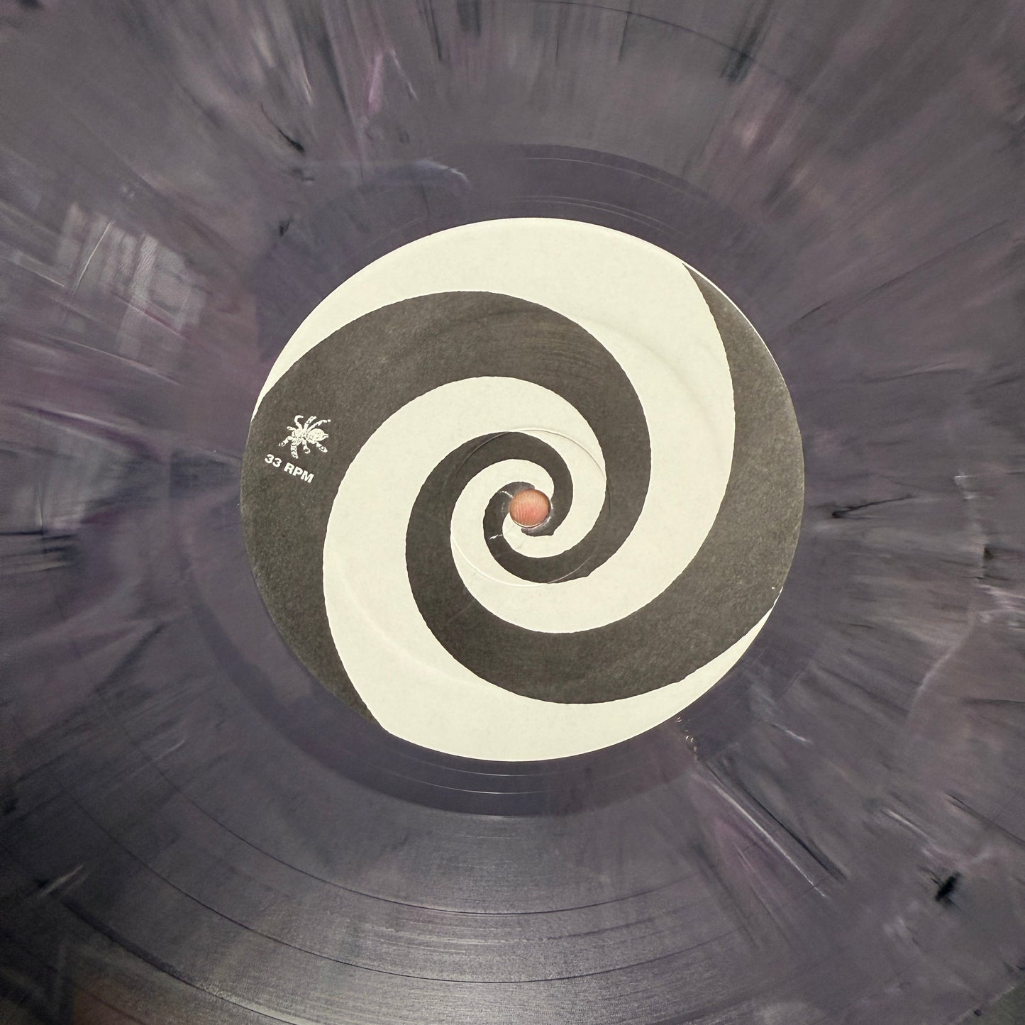 The Bronx - The Bronx - LP