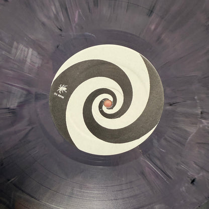 The Bronx - The Bronx - LP