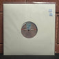 Used Vinyl: Thorinshield "Thorinshield" LP (No Cover)