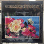 Whiskeytown – Strangers Almanac - LP