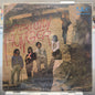 Hunger - Strictly From Hunger - LP