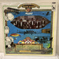The Nitty Gritty Dirt Band - Alive! - LP