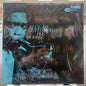 Ike Quebec - Blue & Sentimental - Analogue Productions LP